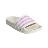 JP5784 - נעלי נמרוד