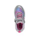 נעלי ספורט תאורה נמרוד - נעלי נמרוד