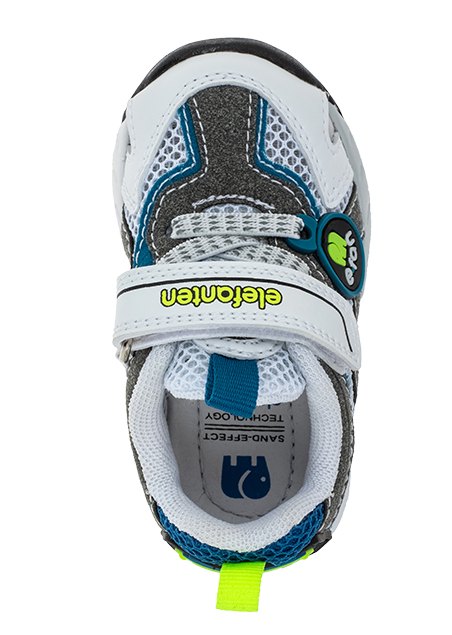 נעלי צעד ראשון SPORTIVE אלפנטן - נעלי נמרוד