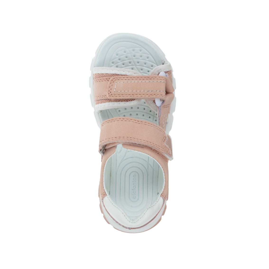 סנדלי ספורט ELEFANTEN - נעלי נמרוד