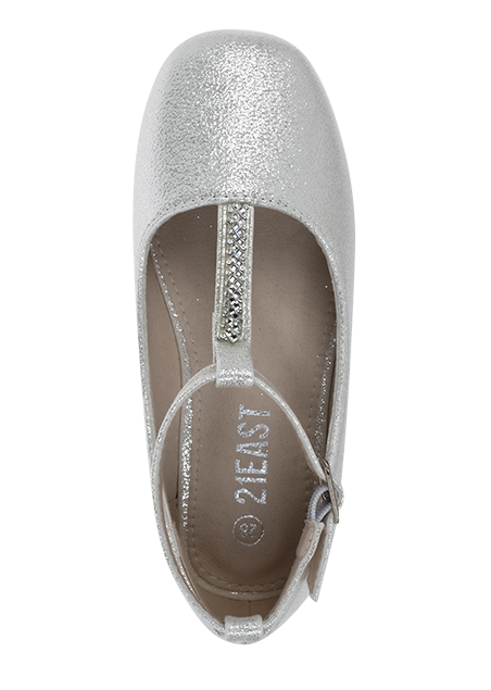 נעלי בלרינה 21EAST - נעלי נמרוד