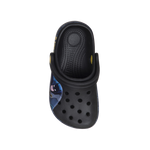 כפכפי דמויות - נעלי נמרוד