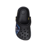 כפכפי דמויות - נעלי נמרוד