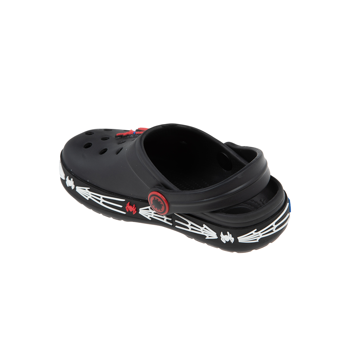 כפכפים ספיידרמן מארוול - נעלי נמרוד