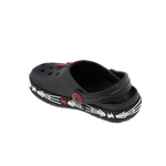 כפכפים ספיידרמן מארוול - נעלי נמרוד