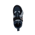 נעלי חורף TRACK נמרוד - נעלי נמרוד