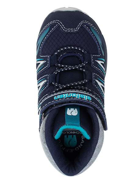 נעלי חורף Hiking אלפנטן - נעלי נמרוד