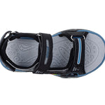 סנדלי תאורה נמרוד - נעלי נמרוד