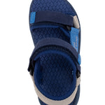 סנדלי EX-LIGHT נמרוד - נעלי נמרוד