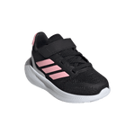 נעלי ספורט אדידס Runfalcon 5 - נעלי נמרוד
