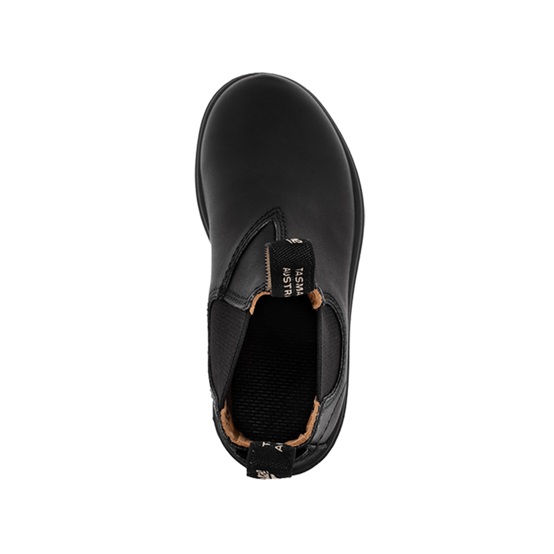נעל בלנסטון Blundstone BLK531 - נעלי נמרוד