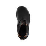 נעל בלנסטון Blundstone BLK531 - נעלי נמרוד