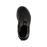 נעל בלנסטון Blundstone BLK531 - נעלי נמרוד