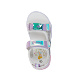 סנדלי נסיכות דיסני נמרוד - נעלי נמרוד