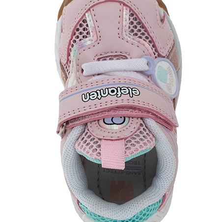 נעלי צעד ראשון SPORTIVE אלפנטן - נעלי נמרוד