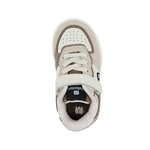 נעלי ספורט אופנה אלפנטן - נעלי נמרוד