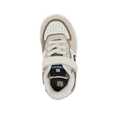 נעלי ספורט אופנה אלפנטן - נעלי נמרוד