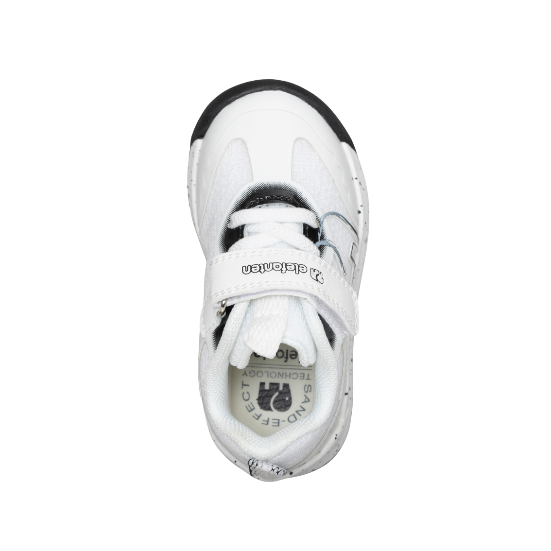 נעלי ספורט אופנה ELEFANTEN - נעלי נמרוד