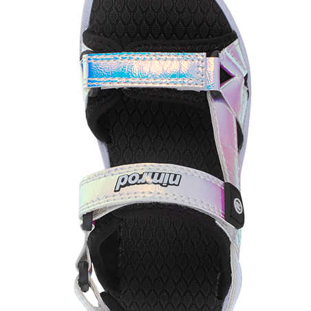 סנדלי ספורט EX LIGHT נמרוד - נעלי נמרוד