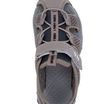 סנדלי CROSS נמרוד - נעלי נמרוד