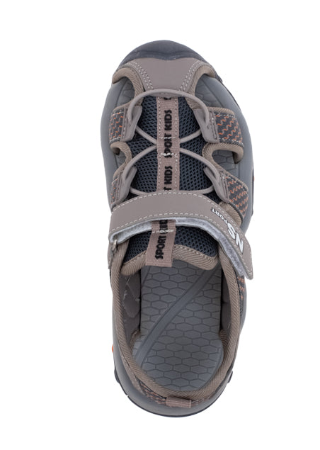 סנדלי CROSS נמרוד - נעלי נמרוד