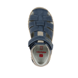 סנדלי צעד שני ICON אלפנטן - נעלי נמרוד