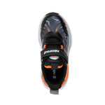 נעלי ספורט ADVANCED נמרוד - נעלי נמרוד