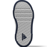 IF1735