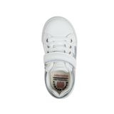 נעלי ספורט אופנה אלפנטן - נעלי נמרוד