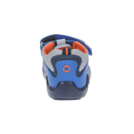 סנדלי FLEXI אלפנטן - נעלי נמרוד