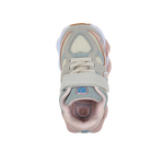 נעלי ספורט אלפנטן - נעלי נמרוד