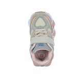 נעלי ספורט אלפנטן - נעלי נמרוד