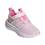נעלי ספורט אדידס RACER TR23 EL K CLPINK - נעלי נמרוד