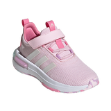 נעלי ספורט אדידס RACER TR23 EL K CLPINK - נעלי נמרוד