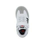 נעלי ספורט אופנה אלפנטן - נעלי נמרוד