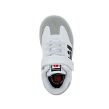 נעלי ספורט אופנה אלפנטן - נעלי נמרוד