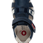 נעלי צעד ראשון BIO FLEX אלפנטן - נעלי נמרוד