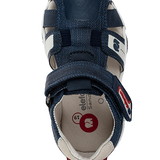 נעלי צעד ראשון BIO FLEX אלפנטן - נעלי נמרוד