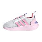 נעלי ספורט אדידס RACER TR21 I - נעלי נמרוד