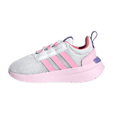 נעלי ספורט אדידס RACER TR21 I - נעלי נמרוד