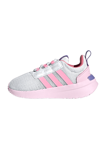 נעלי ספורט אדידס RACER TR21 I - נעלי נמרוד