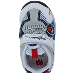 נעלי צעד ראשון SPORTIVE אלפנטן - נעלי נמרוד