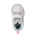 נעלי צעד ראשון SKATE אלפנטן - נעלי נמרוד