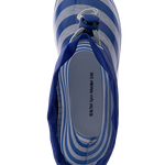 מגפי גשם מפרץ ההרפתקאות - נעלי נמרוד