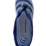 מגפי גשם מפרץ ההרפתקאות - נעלי נמרוד