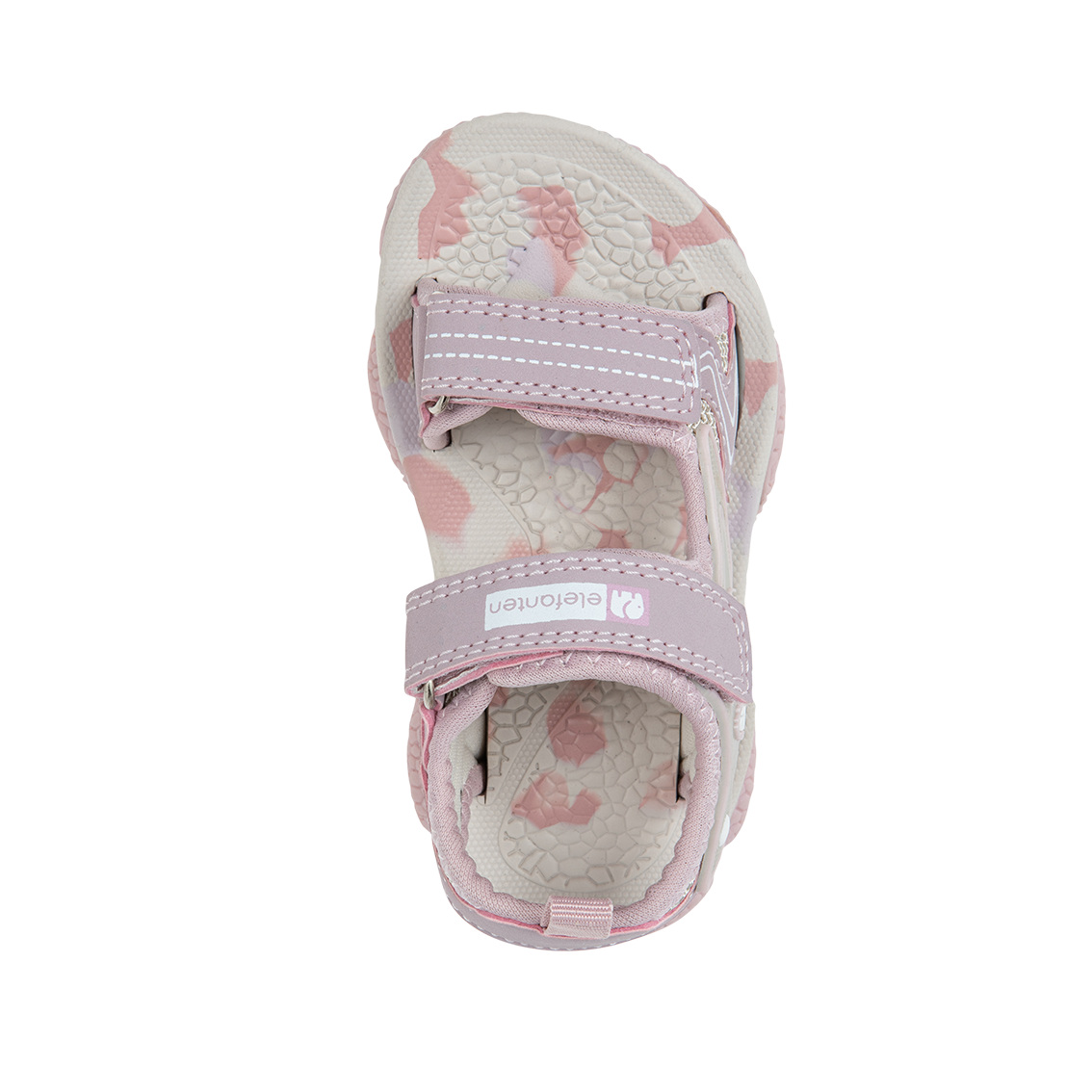 סנדלי OPEN-AIR אלפנטן - נעלי נמרוד