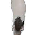 מגפון צ'לסי 21EAST נמרוד - נעלי נמרוד