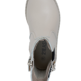 מגפון צ'לסי 21EAST נמרוד - נעלי נמרוד