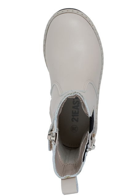 מגפון צ'לסי 21EAST נמרוד - נעלי נמרוד