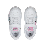 נעלי ספורט סקייט מיני מאוס דיסני - נעלי נמרוד